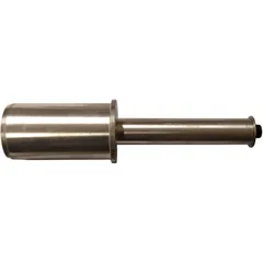 Adaptor Pin 53mm for: BMW