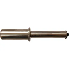 Adaptor Pin 40.7mm for Ducati/MV Agusta