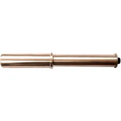 JMP Adaptor Pin 30.5 mm for BMW F800