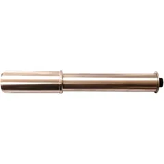31MM Adaptor Pin for Honda