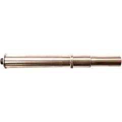 Adaptor Pin 25.8/21.7MM for Ducati