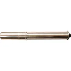 ADAPTOR PIN 28.4MM for Honda