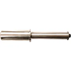 38.5 mm Adaptor Pin for: Ducati