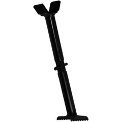 6ON Lifting Stand for Motorcycles with Side Stand