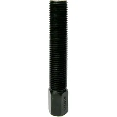 FLYWHEEL PULLER M14 x 1.5 mm for Motorcycles