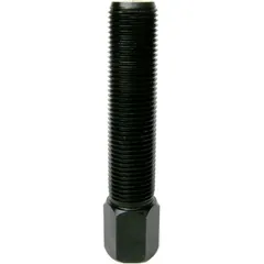 FLYWHEEL PULLER JMP M16X1.5 mm for Motorcycles