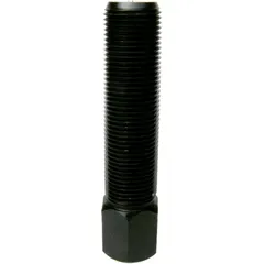 Flywheel puller JMP M18X1. 5 mm for: Honda CB