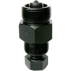 Flywheel Puller for Motorcycles M25X1.5/M22X1.00