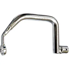Wrench for Cylinder Head Nut JMP for Ducati