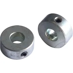 Achshalterung Kit JMP 14 mm für 7223522