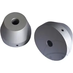 Adapter für statisches Auswuchtgerät - JMP für KTM/BMW 14 mm