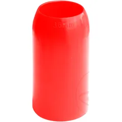 Fork seal installation tool 36mm JMP for: Kawasaki KX, Z, EL, GT, BMW R