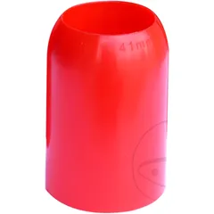 Fork seal installation tool 41mm JMP for: Honda CB, CBF, VT, Kawasaki Z, VN, ZX - 6R