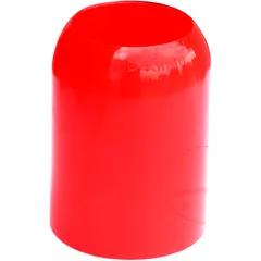 Fork seal installation tool 45mm JMP for: Moto Guzzi California, Sport, Stelvio