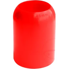 Fork seal installation tool 46mm JMP for: BMW S, R, HP4, Kawasaki KX, ZX - 9R, ZX - 6R