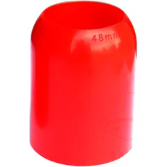 Fork seal installation tool 48mm JMP for: Husqvarna TE, TC, FC, FE, Beta RR