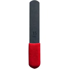 Metric Feeler Gauge 0.15 mm for accurate measurements