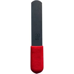 Metric Feeler Gauge JMP 0.2 mm