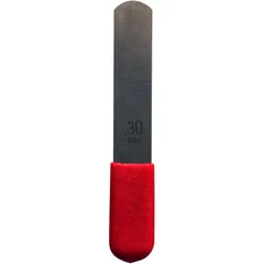 Metric Feeler Gauge 0.3 mm