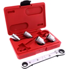 Stehbolzen Entferner JMP für 6-12 mm