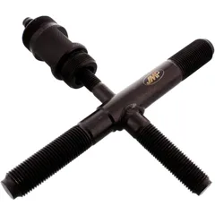 JMP Universal Flywheel Puller 6 in 1