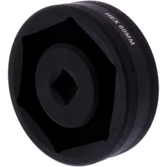 JMP Hex Socket 60mm for KTM