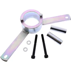 TOOL FIXIER JMP Variomatik for Motorcycles