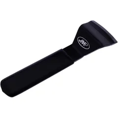 Brake Caliper Piston Reset Tool for Motorcycles and Scooters