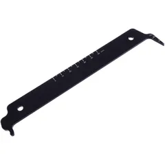 Chain Check Gauge for Motorcycles 420-530