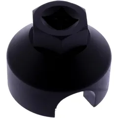 Fork cap socket JMP for BMW