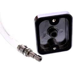Brake Fluid Reservoir Filler Adapter JMP 67.15 mm