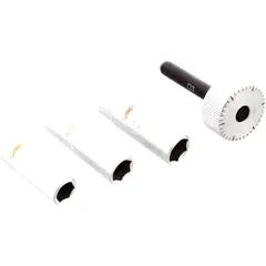 Tappet Adjustment Tool Set for Motorcycles