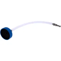 Adapter für Bremsflüssigkeitsbefüller JMP 54,6 mm