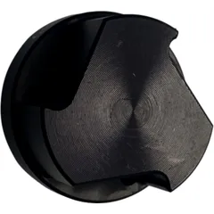 Oil filler tool JMP for: BMW R