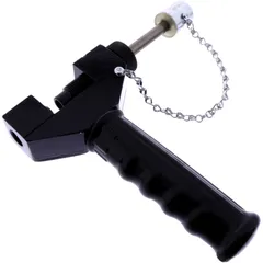 Whale Chain Rivet Tool CBT-480-RVT for Motorcycles