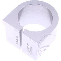 Tool clamp 52X46mm YSS ausgleichsbehälter for: Kawasaki Z, Honda CB, GL, CRF