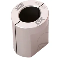 Tool clamp 26mm YSS fork for: Kawasaki Z, Ninja, KLE, BMW F (900, 800), R, G