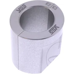 Tool clamp 35mm YSS fork for: BMW R, S, K, M, Honda CB, CBR, NSR