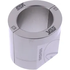 Tool clamp 39mm YSS fork for: Honda VT, GL, XL, CB, Kawasaki Z