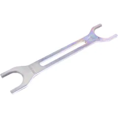Tool fork end caps YSS 45 / 36 mm for: BMW R, Yamaha YFM