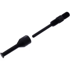 Bearing Puller for 10-13 mm