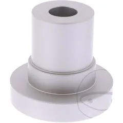 Adapter JMP 20 mm für statisches Auswuchtgerät und Felgen-Zentriergerät