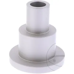 Adapter JMP 20 mm für VFR800