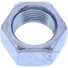 3/4 - 16 Inch Nut for JMP Wheel Bearing Tool