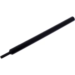 Seal Ring Removal Tool YSS 15.5X250MM Black for Motorcycles