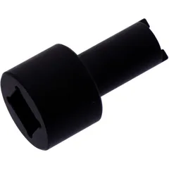 Tool Bush for Compression Valve YSS 6X20X37MM