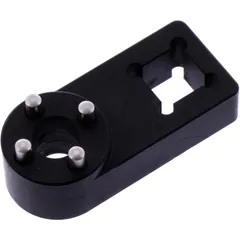 Tool Vent End Caps for YSS Forks 9X20X28.5X45MM