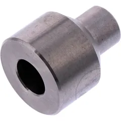 YSS Piston Tool 2.5X20X24MM