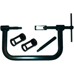 Valve Spring Compression Set for Motorcycles 7220593