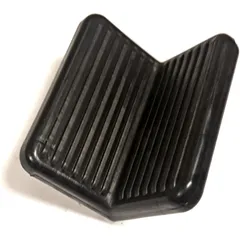 PROTECTIVE JAW FORK for JMP